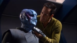 Star Trek: Enterprise 4. évad Ep.19 Párhuzamos dimenzió (2. rész)