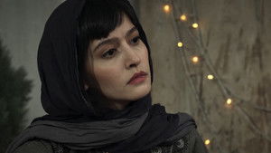 لامینور háttérkép
