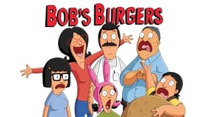 Bob burgerfalodája kép