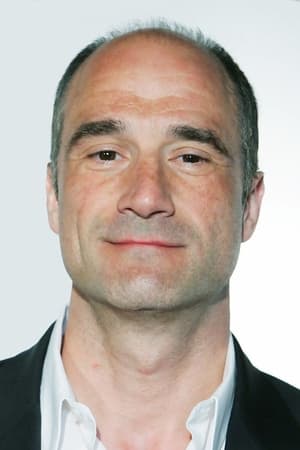 Elias Koteas profil kép