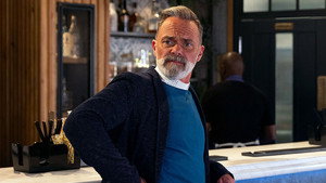 Coronation Street 66. évad Ep.113 113. epizód