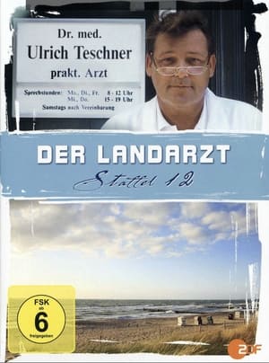 Der Landarzt