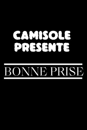 Bonne Prise