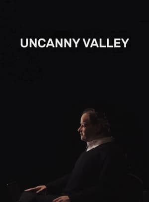 Rimini Protokoll: Uncanny Valley