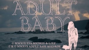 Adult Baby háttérkép