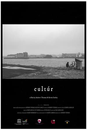 cultúr