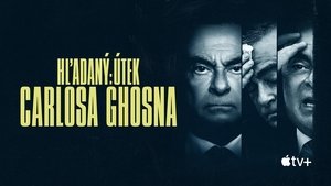 Körözés alatt: Carlos Ghosn szökése kép