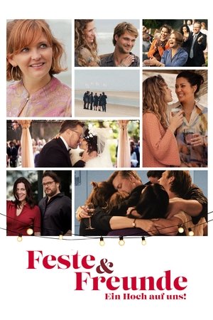 Hosszú történet röviden