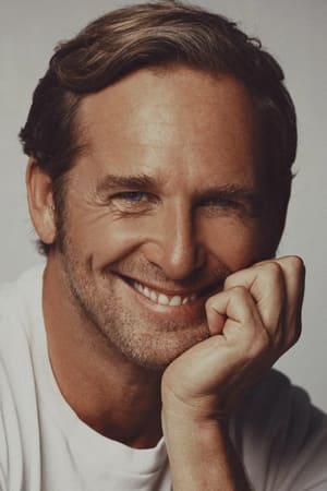 Josh Lucas profil kép