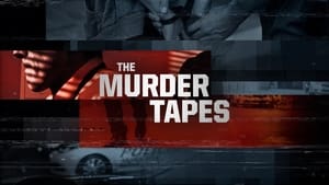 The Murder Tapes kép