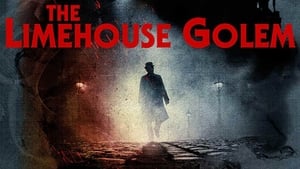 The Limehouse Golem háttérkép