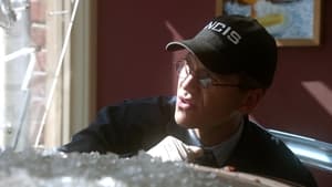 NCIS 12. évad Ep.22 Troll