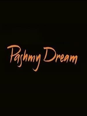 Pashmy Dream poszter