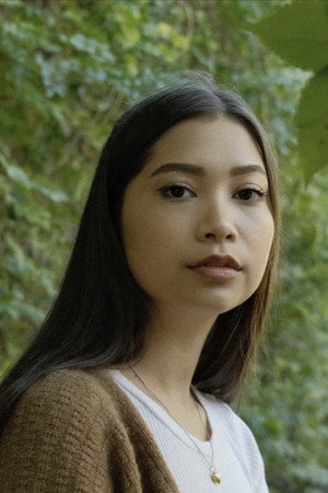 Luxy Banner profil kép
