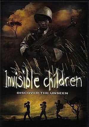 Invisible Children