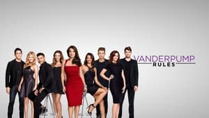 Vanderpump Rules kép