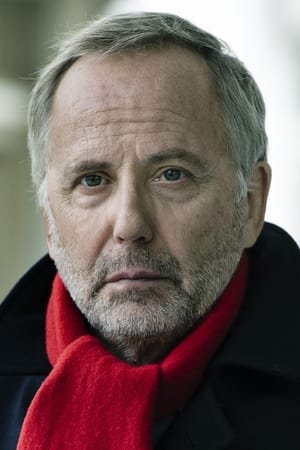 Fabrice Luchini profil kép