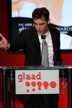Justin Kirk profil kép