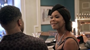 Tyler Perry's The Haves and the Have Nots Season 5 Ep.24 24. epizód