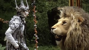 The Chronicles of Narnia: The Lion, the Witch & the Wardrobe háttérkép