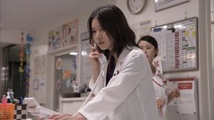 コウノドリ Season 1 Ep.1 1. epizód