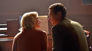 11.22.63 1. évad Ep.4 Texas tekintetei