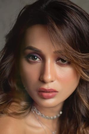 Mimi Chakraborty profil kép