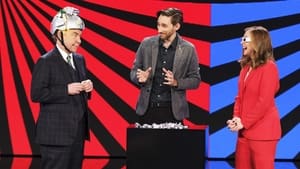 Penn & Teller: Fool Us 7. évad Ep.6 6. epizód