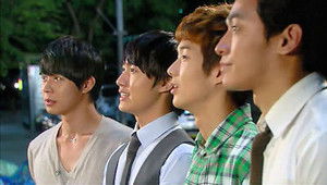 Rooftop Prince 1. évad Ep.19 19. epizód