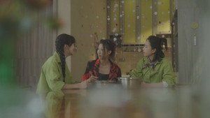如果有秘密 1. évad Ep.3 3. epizód