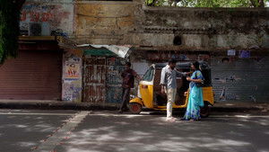 மாலை நேர மல்லிப்பூ háttérkép