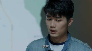 骨语 1. évad Ep.21 21. epizód
