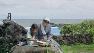 샤인 háttérkép