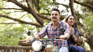 എടക്കാട് ബെറ്റാലിയൻ 06 háttérkép