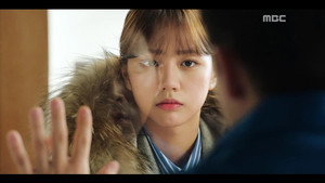 투깝스 1. évad Ep.9 9. epizód