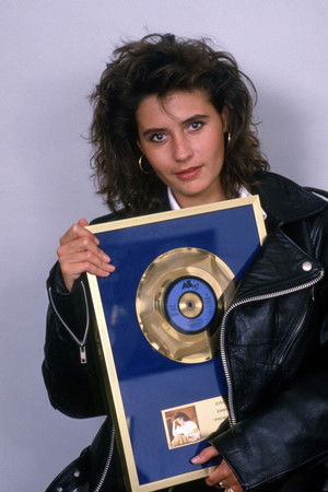 Emmanuelle Mottaz profil kép