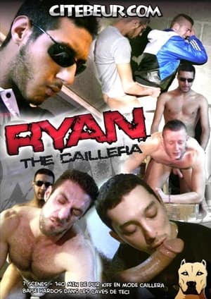 Ryan the Caillera