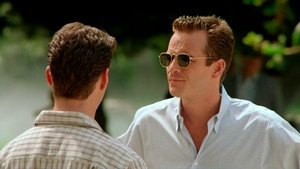 Beverly Hills, 90210 6. évad Ep.3 3. epizód