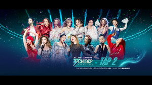 Chị Đẹp Đạp Gió Rẽ Sóng 2. évad Ep.2 2. epizód
