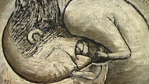 Ego Sum Petrus háttérkép