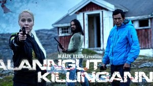 Alanngut Killinganni háttérkép