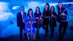 Bluegrass Underground Season 5 Ep.11 11. epizód