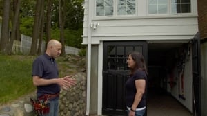 Ask This Old House Season 14 Ep.6 6. epizód