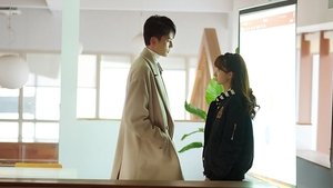 爱在粉雪时光 1. évad Ep.3 3. epizód