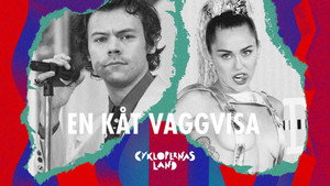 Cyklopernas land 4. évad Ep.2 2. epizód