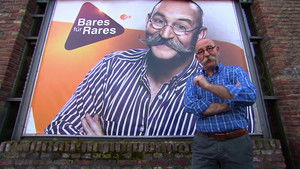 Bares für Rares 7. évad Ep.26 26. epizód