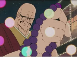 ミスター味っ子 Season 1 Ep.57 57. epizód