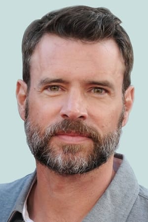 Scott Foley profil kép