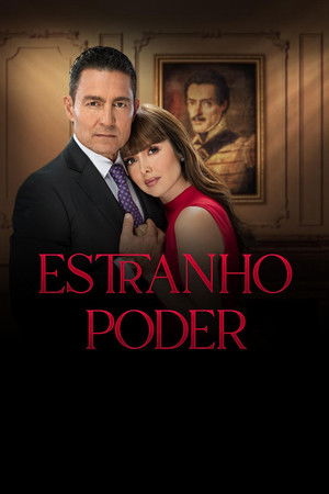 El Maleficio poszter