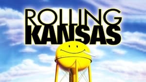 Rolling Kansas háttérkép